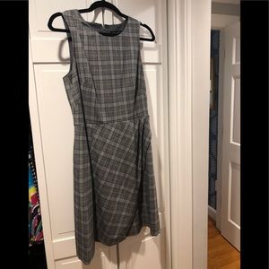 Banana Republic dress